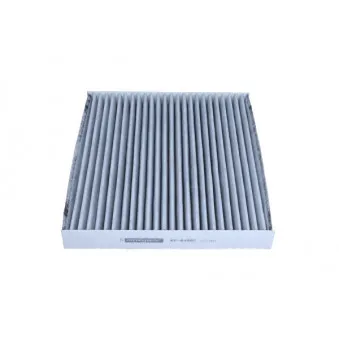 Filtre, air de l'habitacle MAXGEAR OEM 976193K000