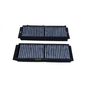 Filtre, air de l'habitacle MAXGEAR OEM BBP261J6X9A