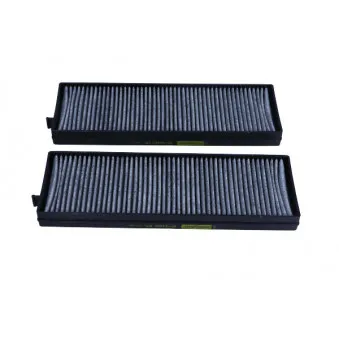 Filtre, air de l'habitacle MAXGEAR OEM 971334P000