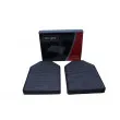 MAXGEAR 26-1611 - Filtre, air de l'habitacle