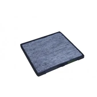 Filtre, air de l'habitacle MAXGEAR OEM S9713307010AT