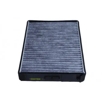 Filtre, air de l'habitacle MAXGEAR OEM 976193C102