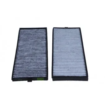 Filtre, air de l'habitacle MAXGEAR OEM S976171C001AT