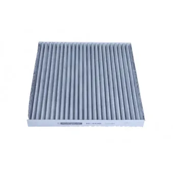 Filtre, air de l'habitacle MAXGEAR OEM 272771HDKE