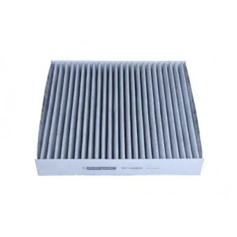 Filtre, air de l'habitacle MAXGEAR 26-1625