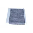 MAXGEAR 26-1629 - Filtre, air de l'habitacle