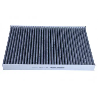 Filtre, air de l'habitacle MAXGEAR OEM 2994769