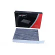 MAXGEAR 26-1631 - Filtre, air de l'habitacle