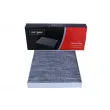 MAXGEAR 26-1635 - Filtre, air de l'habitacle