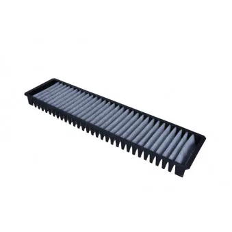 Filtre, air de l'habitacle MAXGEAR OEM 64311496710