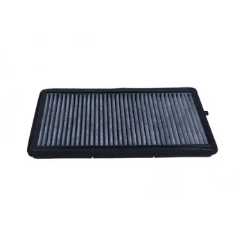 Filtre, air de l'habitacle MAXGEAR OEM 64119069895
