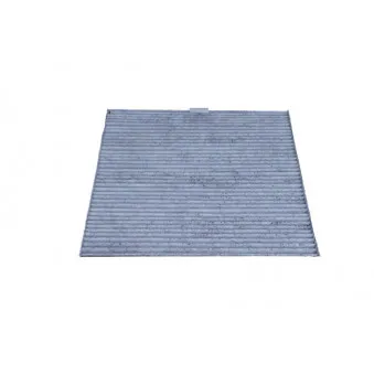 Filtre, air de l'habitacle MAXGEAR OEM 9586078F00