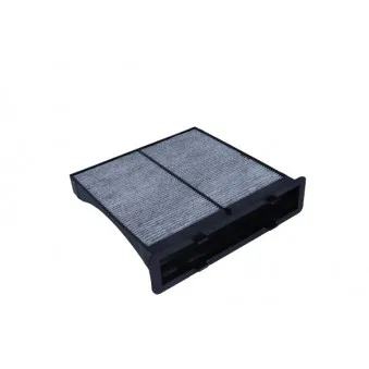 Filtre, air de l'habitacle MAXGEAR OEM 72880FG0009P