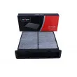MAXGEAR 26-1645 - Filtre, air de l'habitacle