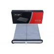 MAXGEAR 26-1646 - Filtre, air de l'habitacle