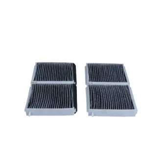 Filtre, air de l'habitacle MAXGEAR OEM C10261J6X