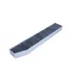 MAXGEAR 26-1652 - Filtre, air de l'habitacle