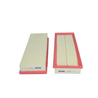 Filtre à air MAXGEAR 26-1658