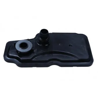 Filtre hydraulique, boîte automatique MAXGEAR OEM 4802258