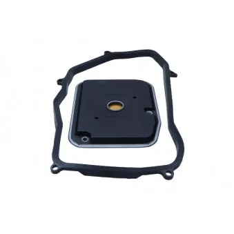 Kit de filtre hydraulique, boîte automatique MAXGEAR OEM 095325429D