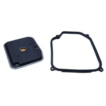 Kit de filtre hydraulique, boîte automatique MAXGEAR OEM 095325429D