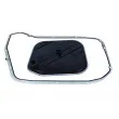 MAXGEAR 26-1670 - Kit de filtre hydraulique, boîte automatique