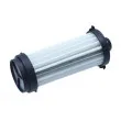 MAXGEAR 26-1676 - Filtre hydraulique, boîte automatique