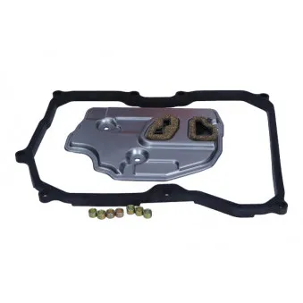 Kit de filtre hydraulique, boîte automatique MAXGEAR OEM 09G321370S1