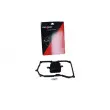 MAXGEAR 26-1680 - Kit de filtre hydraulique, boîte automatique