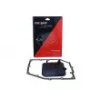 MAXGEAR 26-1687 - Filtre hydraulique, boîte automatique