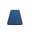 MAXGEAR 26-1762 - Filtre, air de l'habitacle