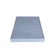 MAXGEAR 26-1765 - Filtre, air de l'habitacle
