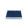 MAXGEAR 26-1767 - Filtre, air de l'habitacle