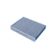 MAXGEAR 26-1767 - Filtre, air de l'habitacle