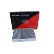 MAXGEAR 26-1767 - Filtre, air de l'habitacle