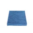 MAXGEAR 26-1769 - Filtre, air de l'habitacle