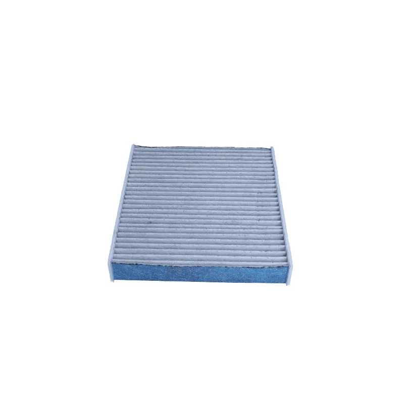 Filtre, air de l'habitacle MAXGEAR 26-1769 - Visuel 1