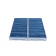 MAXGEAR 26-1772 - Filtre, air de l'habitacle