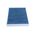 MAXGEAR 26-1774 - Filtre, air de l'habitacle