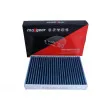 MAXGEAR 26-1774 - Filtre, air de l'habitacle