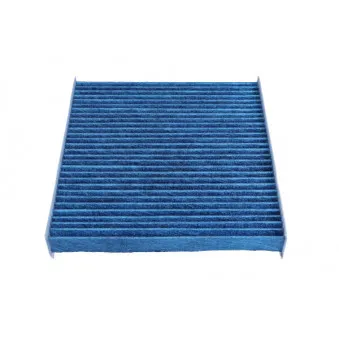 Filtre, air de l'habitacle MAXGEAR 26-1775