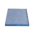 MAXGEAR 26-1775 - Filtre, air de l'habitacle