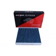 MAXGEAR 26-1775 - Filtre, air de l'habitacle