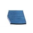 MAXGEAR 26-1779 - Filtre, air de l'habitacle