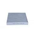 MAXGEAR 26-1780 - Filtre, air de l'habitacle