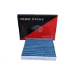 MAXGEAR 26-1780 - Filtre, air de l'habitacle