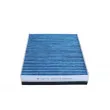 MAXGEAR 26-1782 - Filtre, air de l'habitacle