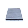 MAXGEAR 26-1782 - Filtre, air de l'habitacle