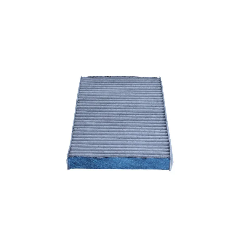 Filtre, air de l'habitacle MAXGEAR 26-1784 - Visuel 1