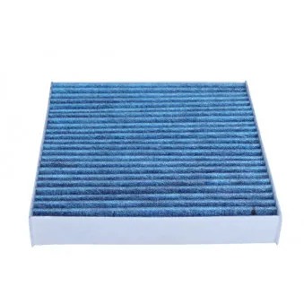 Filtre, air de l'habitacle MAXGEAR OEM 71775823